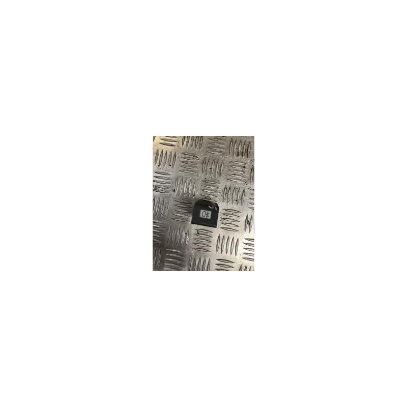 Bouton/Interrupteur RENAULT SUPER 5 d’occasion