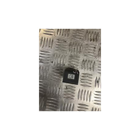 Bouton/Interrupteur RENAULT SUPER 5 d’occasion