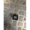Bouton/Interrupteur RENAULT SUPER 5 d’occasion
