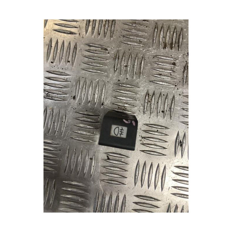 Bouton/Interrupteur RENAULT SUPER 5 d’occasion