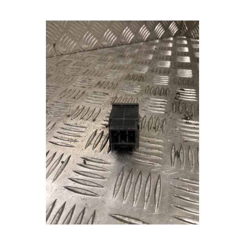 Bouton/Interrupteur RENAULT SUPER 5 d’occasion