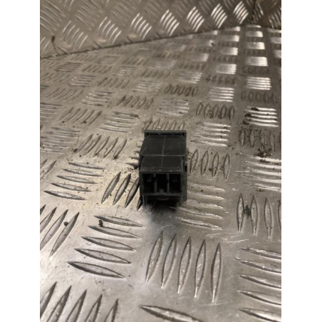 Bouton/Interrupteur RENAULT SUPER 5 d’occasion