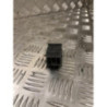 Bouton/Interrupteur RENAULT SUPER 5 d’occasion