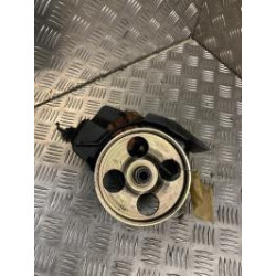 Pompe de direction PEUGEOT 206 PHASE 1 d’occasion