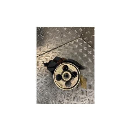 Pompe de direction PEUGEOT 206 PHASE 1 d’occasion
