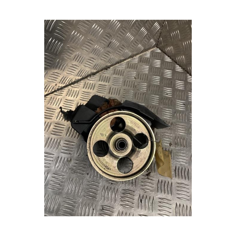 Pompe de direction PEUGEOT 206 PHASE 1 d’occasion