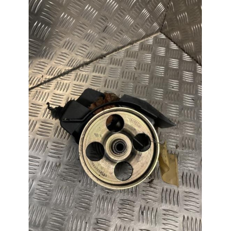 Pompe de direction PEUGEOT 206 PHASE 1 d’occasion