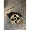 Pompe de direction PEUGEOT 206 PHASE 1 d’occasion