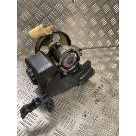 Pompe de direction PEUGEOT 206 PHASE 1 d’occasion