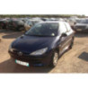 Pompe de direction PEUGEOT 206 PHASE 1 d’occasion