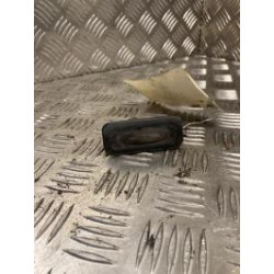 Bouton de coffre RENAULT MEGANE 3 PHASE 1 BREAK d’occasion