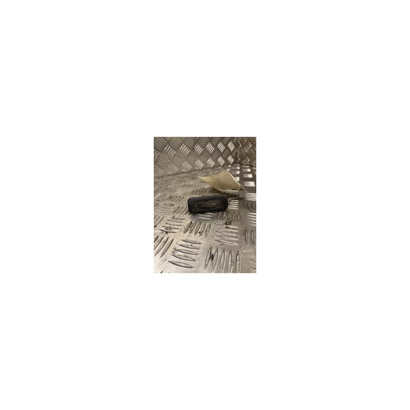 Bouton de coffre RENAULT MEGANE 3 PHASE 1 BREAK d’occasion