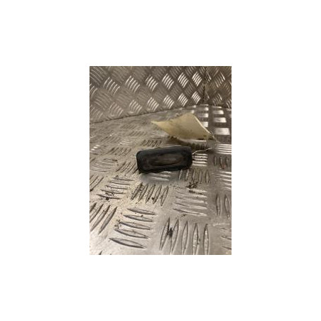 Bouton de coffre RENAULT MEGANE 3 PHASE 1 BREAK d’occasion