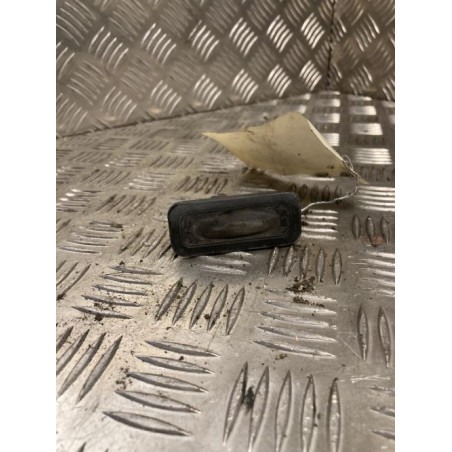 Bouton de coffre RENAULT MEGANE 3 PHASE 1 BREAK d’occasion