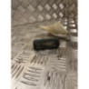 Bouton de coffre RENAULT MEGANE 3 PHASE 1 BREAK d’occasion