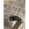 Bouton de coffre RENAULT MEGANE 3 PHASE 1 BREAK d’occasion