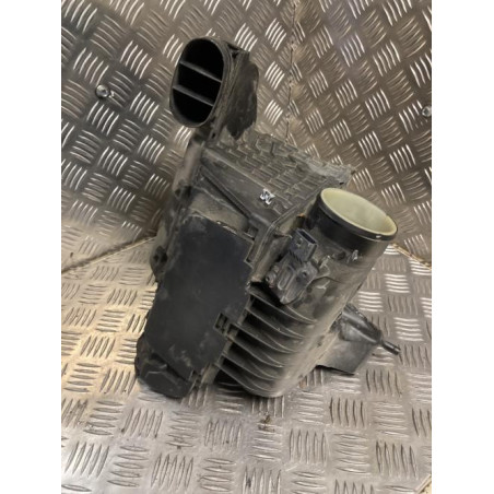 Boite a air RENAULT MEGANE 4 PHASE 1 d’occasion