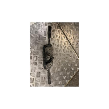 Com (Bloc Contacteur Tournant+Commodo Essuie Glace+Commodo Phare) RENAULT TRAFIC 1 PHASE 2 d’occasion