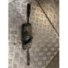 Com (Bloc Contacteur Tournant+Commodo Essuie Glace+Commodo Phare) RENAULT TRAFIC 1 PHASE 2 d’occasion