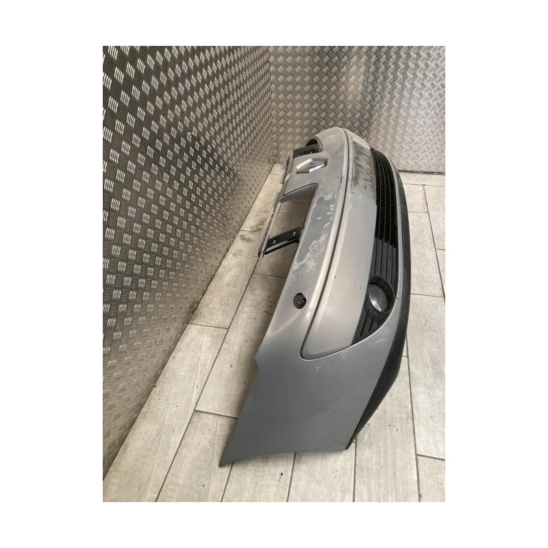 Pare choc avant RENAULT GRAND ESPACE 4 PHASE 1 d’occasion