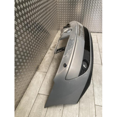 Pare choc avant RENAULT GRAND ESPACE 4 PHASE 1 d’occasion
