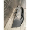 Pare choc avant RENAULT GRAND ESPACE 4 PHASE 1 d’occasion