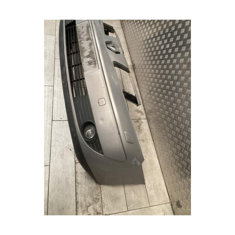 Pare choc avant RENAULT GRAND ESPACE 4 PHASE 1 d’occasion