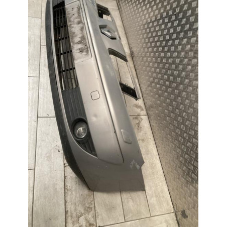 Pare choc avant RENAULT GRAND ESPACE 4 PHASE 1 d’occasion