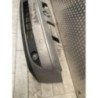 Pare choc avant RENAULT GRAND ESPACE 4 PHASE 1 d’occasion