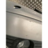 Pare choc avant RENAULT GRAND ESPACE 4 PHASE 1 d’occasion
