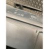 Pare choc avant RENAULT GRAND ESPACE 4 PHASE 1 d’occasion
