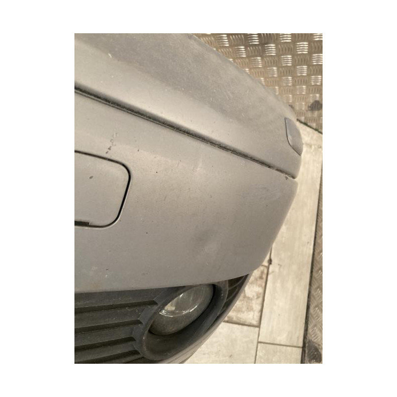 Pare choc avant RENAULT GRAND ESPACE 4 PHASE 1 d’occasion