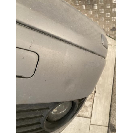 Pare choc avant RENAULT GRAND ESPACE 4 PHASE 1 d’occasion