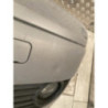 Pare choc avant RENAULT GRAND ESPACE 4 PHASE 1 d’occasion