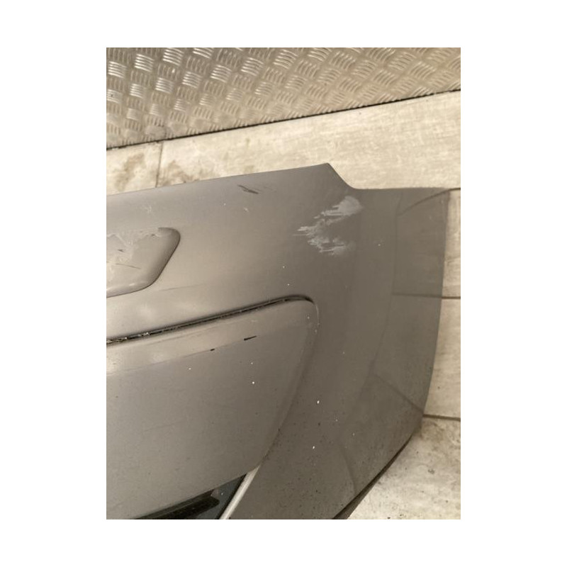 Pare choc avant RENAULT GRAND ESPACE 4 PHASE 1 d’occasion