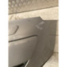 Pare choc avant RENAULT GRAND ESPACE 4 PHASE 1 d’occasion