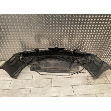 Pare choc avant RENAULT GRAND ESPACE 4 PHASE 1 d’occasion