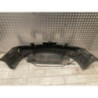 Pare choc avant RENAULT GRAND ESPACE 4 PHASE 1 d’occasion