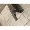 Pare choc avant RENAULT GRAND ESPACE 4 PHASE 1 d’occasion