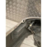 Pare choc avant RENAULT GRAND ESPACE 4 PHASE 1 d’occasion