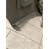 Pare choc avant RENAULT GRAND ESPACE 4 PHASE 1 d’occasion