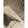 Pare choc avant RENAULT GRAND ESPACE 4 PHASE 1 d’occasion