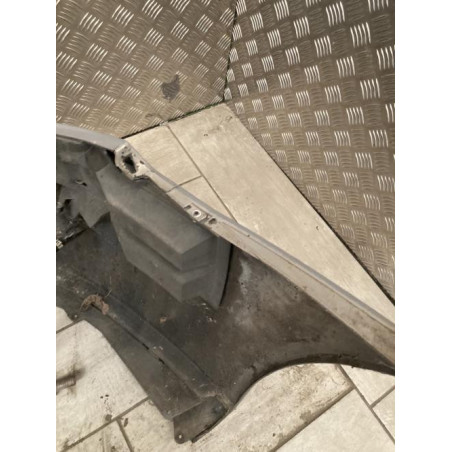 Pare choc avant RENAULT GRAND ESPACE 4 PHASE 1 d’occasion