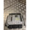 Calculateur moteur PEUGEOT 308 1 PHASE 1 d’occasion