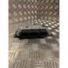 Calculateur moteur PEUGEOT 308 1 PHASE 1 d’occasion