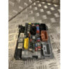 Boitier servitude moteur (BSM) PEUGEOT 308 1 PHASE 1 d’occasion