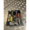 Boitier servitude moteur (BSM) PEUGEOT 308 1 PHASE 1 d’occasion