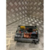 Boitier servitude moteur (BSM) PEUGEOT 308 1 PHASE 1 d’occasion