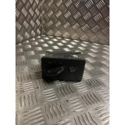 Commande de reglage hauteur de phare FORD FOCUS 2 PHASE 2 BREAK d’occasion