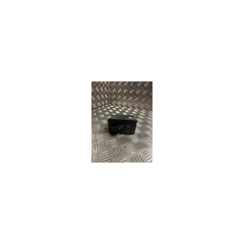 Commande de reglage hauteur de phare FORD FOCUS 2 PHASE 2 BREAK d’occasion